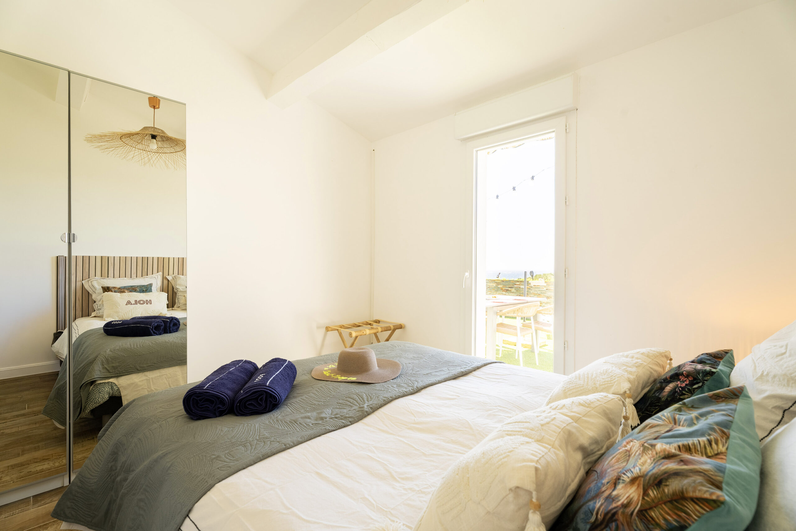 chambre_bandol